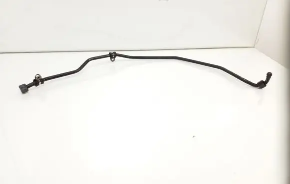 Mercedes-Benz S W220 Power steering hose/pipe/line