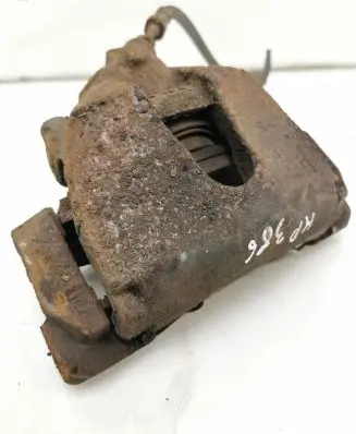 Ford Focus Front brake caliper