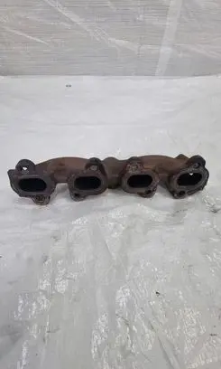 Opel Insignia B Exhaust manifold 55580744