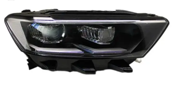 Volkswagen T-Roc Headlight/headlamp 2GA941036H 90138913 9000VF21Y07