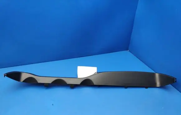 Mercedes-Benz C W204 Dashboard trim A2046890939 9031000