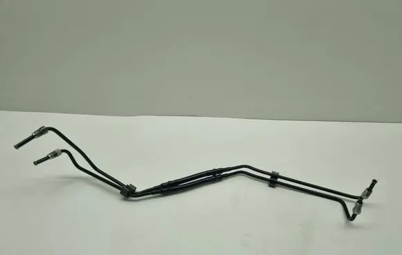 Ram 1500 Brake line pipe/hose 