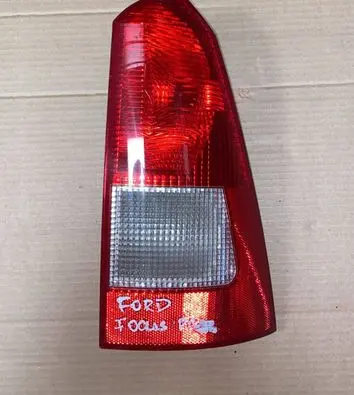 Ford Focus Rear/tail lights 1M5113A602EB