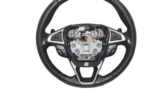Ford Mondeo MK IV Steering wheel DS733600EP DS733600EP3ZHE
