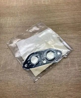 Other engine part