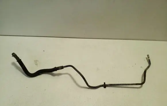 Nissan X-Trail T32 Engine coolant pipe/hose