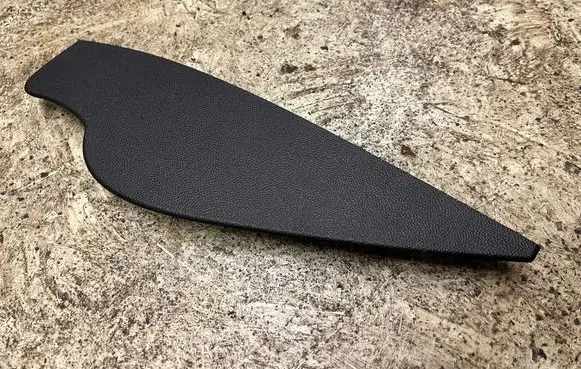 Alfa Romeo Stelvio Dashboard trim 156151198