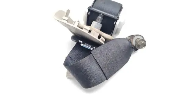 Infiniti FX Rear seatbelt TK-AH0-EG516