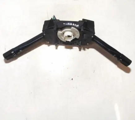 Honda Accord Wiper turn signal indicator stalk/switch m10239 36964a
