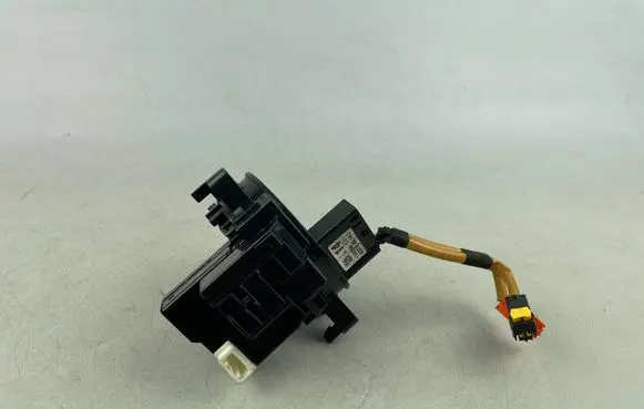 Subaru Forester SJ Airbag slip ring squib (SRS ring) 83111AL140