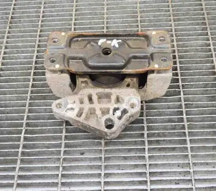Ford Transit Engine mount bracket 3C117M124AD