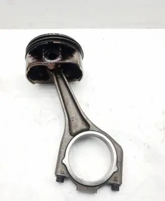 Land Rover Range Rover L322 Piston 092190