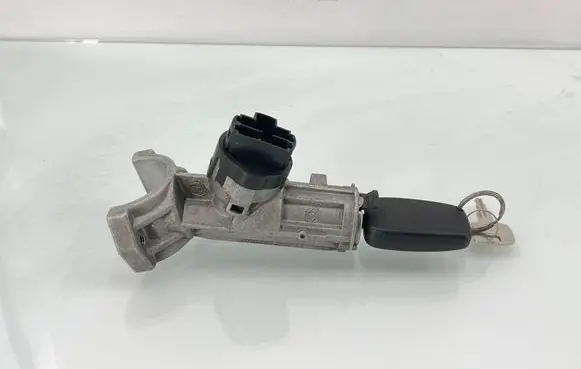 Peugeot Boxer Ignition lock 0109900