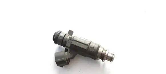 Nissan X-Trail T30 Fuel injector FBJC100 0002403