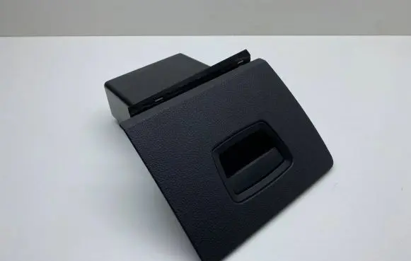 BMW 7 F01 F02 F03 F04 Glove box 9143958 72458410
