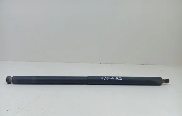 Opel Insignia A Tailgate/trunk strut/damper