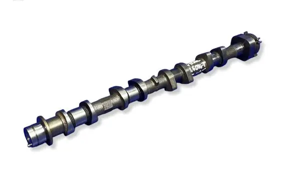 Nissan X-Trail T32 Camshaft 47D 1KE