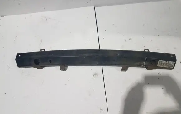 Nissan Navara Front bumper cross member 3X37B