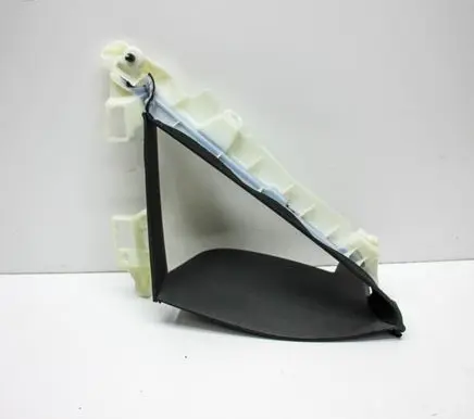 Audi A5 (C) pillar trim 8W8867287A