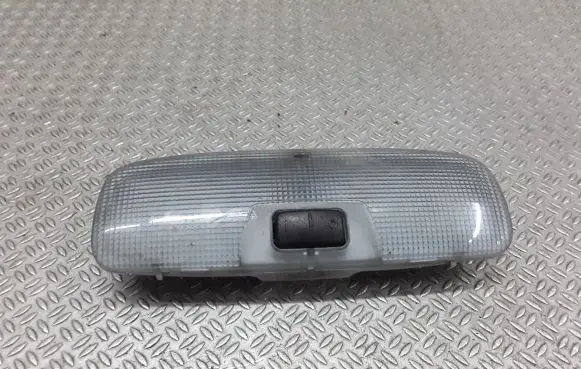 Ford Galaxy Rear seat light 8A6A13776AB