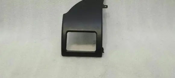 Aston Martin DB9 Other interior part 4G43C04635BDW
