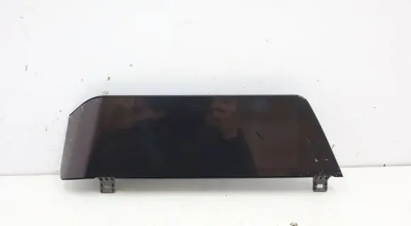 BMW 3 G20 G21 Screen/display/small screen 8798742MWGK250626 8798742