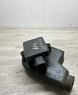 Citroen C5 Accelerator pedal position sensor 96397791