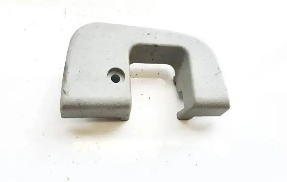 Mercedes-Benz C W203 Other interior part a2037230124