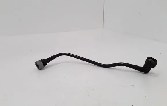 Volvo V50 Vacuum line/pipe/hose