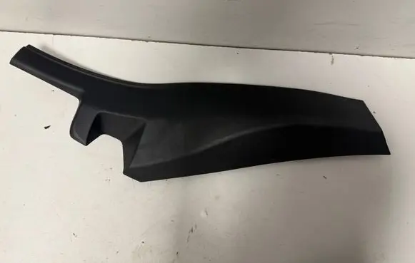 BMW X2 U10 Other interior part 5A1F804