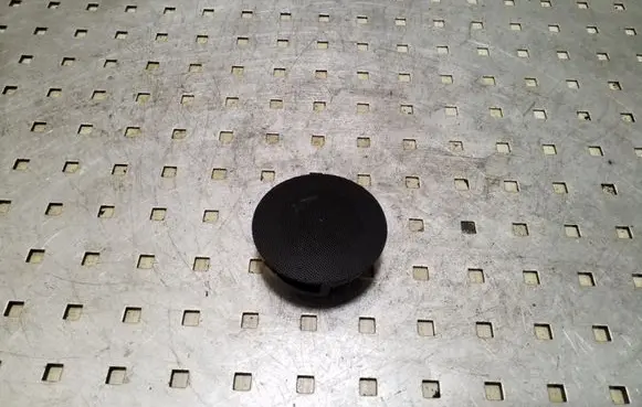 Peugeot 3008 I Front door high frequency speaker 9645552377