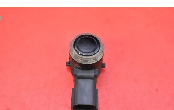 Opel Insignia A Parking PDC control unit/module 52019544