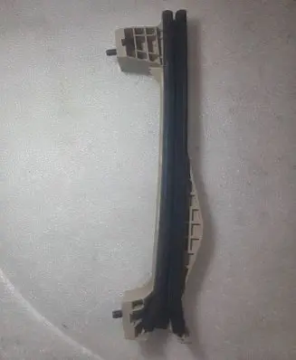 KIA Sportage Rear door windshield rail 83561R2000