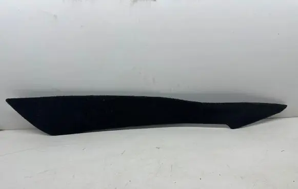 BMW 5 F10 F11 Other center console (tunnel) element 9171567 52107010