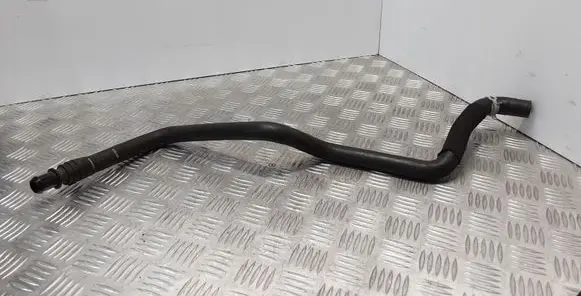 Land Rover Range Rover Sport L320 Engine coolant pipe/hose