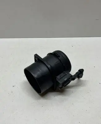 Audi Q3 F3 Mass air flow meter 05L906461G