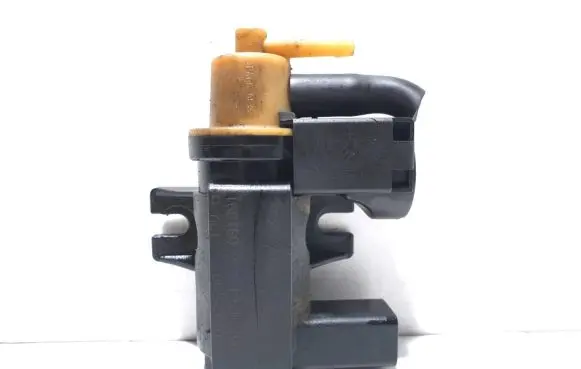 Volvo XC60 Turbo solenoid valve