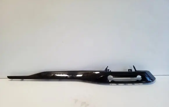 Ford Kuga III Dashboard glove box trim LV48S045H92DDSMU1 LV48S045H92B
