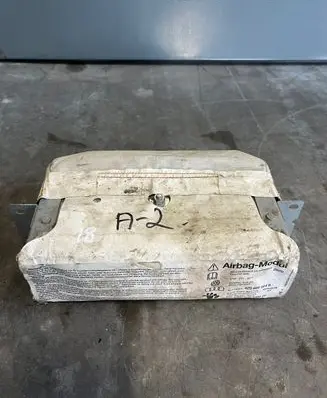Audi A2 Passenger airbag 8Z0880204B