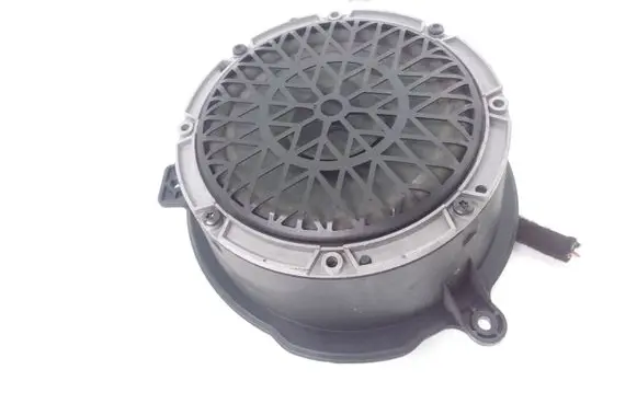 Peugeot Partner Front door speaker 9664955980