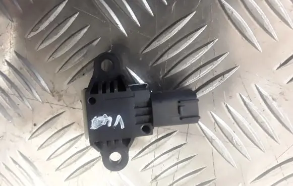 Volvo V40 Airbag deployment crash/impact sensor 31360986 10092014