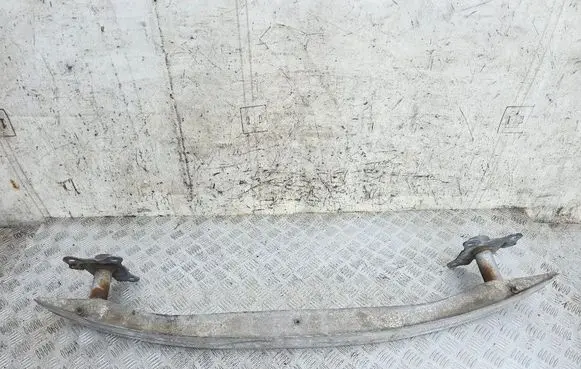 Audi TT Mk1 Front bumper cross member 8N0807108
