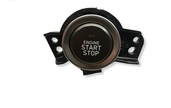 Hyundai i30 fastback Engine start stop button switch 95430G3500 3C8A20100001 25000258