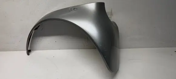 Smart ForTwo I Rear quarter panel 0004750