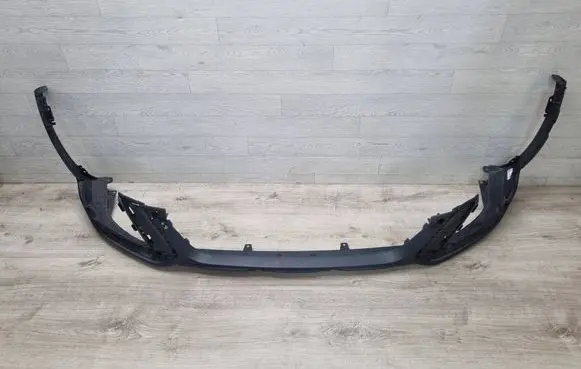 KIA Xceed Front bumper 86512J7PA0