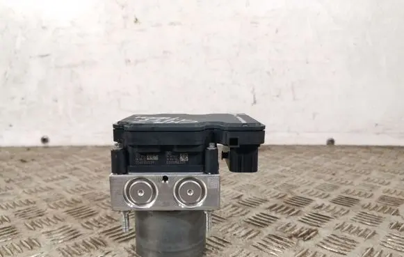 Toyota C-HR I ABS Pump 0265257395 44540F4180 2265106539