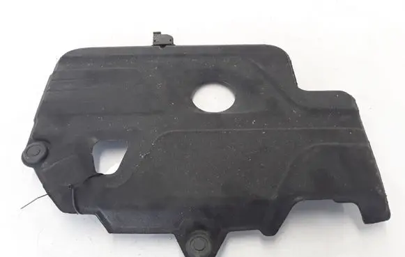 Renault Talisman Engine cover (trim) 140467061R