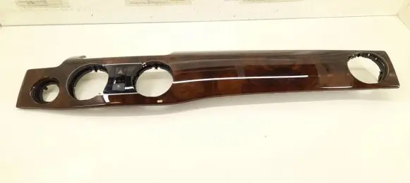 Mercedes-Benz GLK (X204) Panel trim 2046805871 2048703758