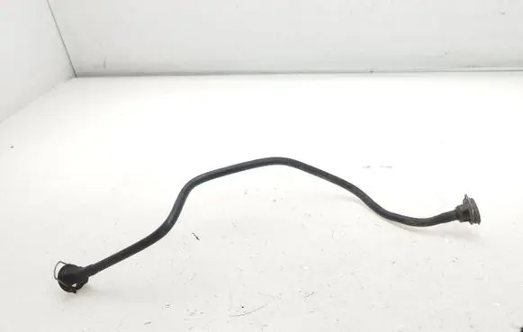 Audi A4 S4 B8 8K Engine coolant pipe/hose 8K0121164E
