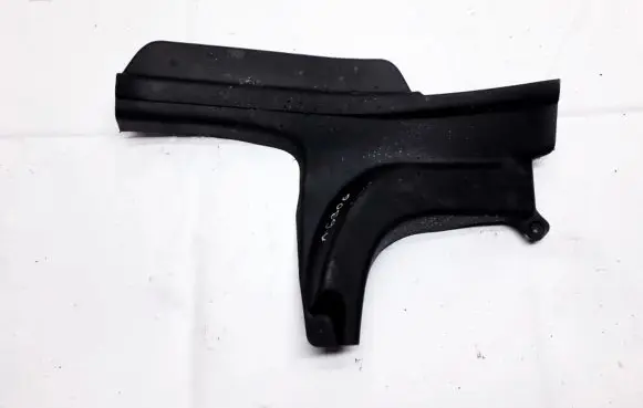 Hyundai i30 Other interior part 858852R000WK